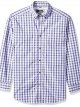 Men's Pro Series Shirt Multi Size